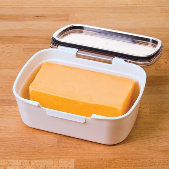 Progressive Mini Deli ProKeeper - Picture 5 of 7